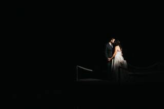 Amber Garrett Photography - 41