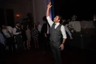 Suit and Tie Entertainment - 6