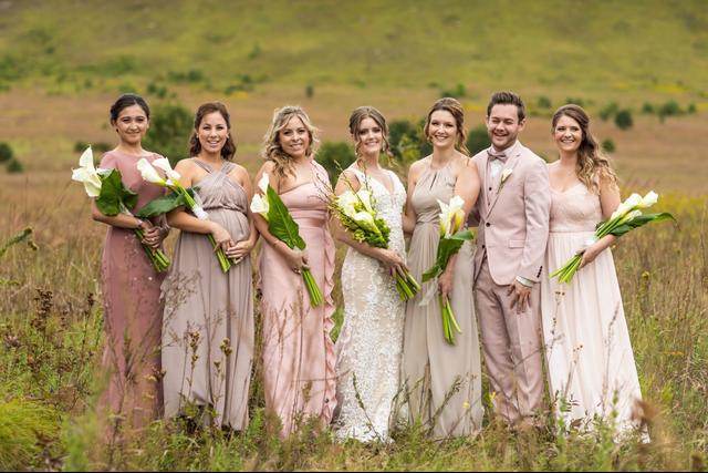 Errin Hiltbrand Photography - 4