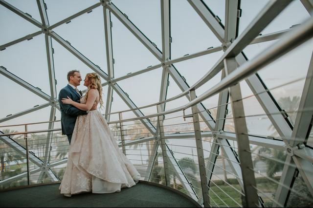 Brandi Image Photography - 4