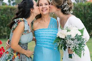 Asia Pimentel Photography - 56