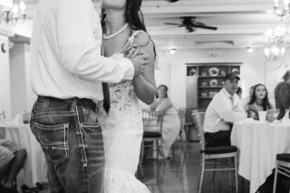The Lady & Sons - 7