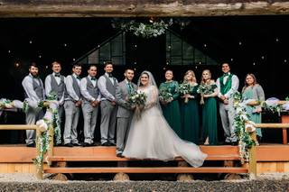 Marissa Casillas Photography - 27