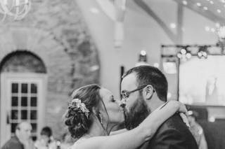 Bliss & Joy Photography - 14