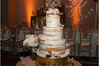 RBW Stationery and Events - 11