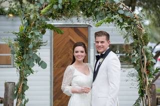 Ramble & Roam Photo Booth - 5