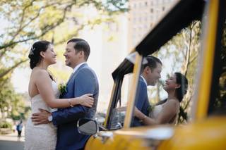 Tati and Roman - 50