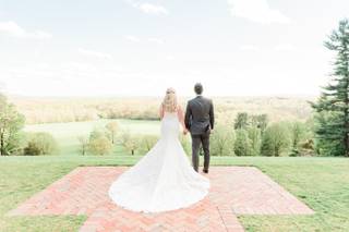 Jennifer Larsen Photography - 95