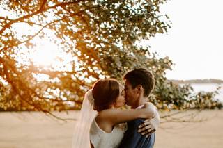 Brooke Brady Photography - 9