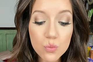 Meghan Fisse Makeup - 64