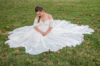 Lisa Schaffer Photography - 5