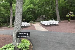 Carmen's Country Inn & Gardens - 136