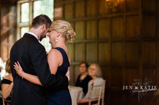 Jenifer Santo Photography - 45