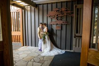 Salishan Resort - 5