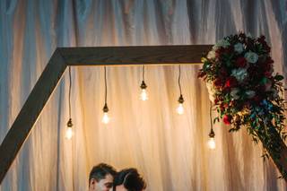 NATHAN MIGAL PHOTOGRAPHY - 12