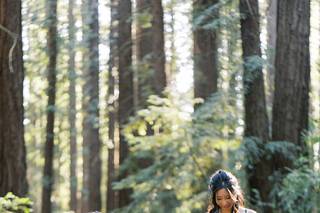Monica Lam Photography - 38