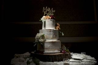 Jose Ybarra Photography - 104