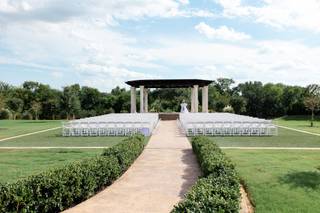 The Springs in McKinney - 18