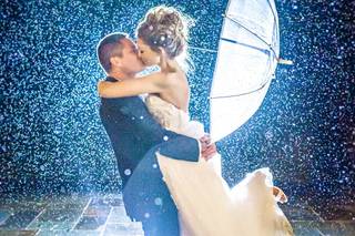 Stephanie Messick Photography - 11