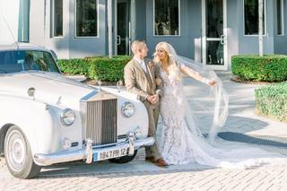 Ashlee Nicole Photography - 11