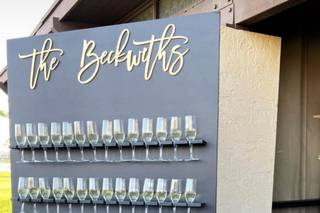 J.Starr Wedding Company - 90