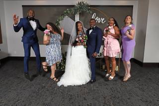 Heritage Eagle Bend Golf Club - 6