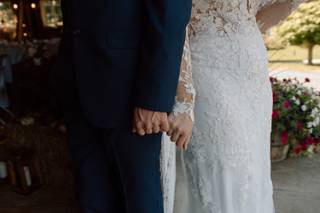 Mindy Hulett Photography - 11