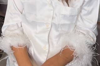 Sissi Hair and Makeup - 18