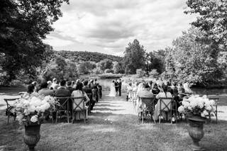 Kindred Photography LLC - 30
