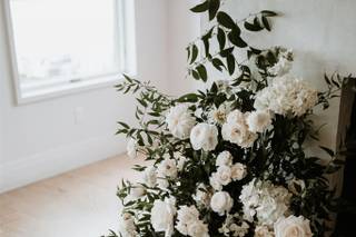 Kara Patten Events - 7