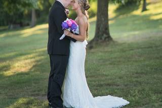 Austin & Austin Photography - 18