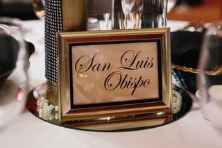 Dowler Event Decor - 6