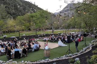 Hidden Acres Events - 16