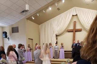 Black Forest by Wedgewood Weddings - 104