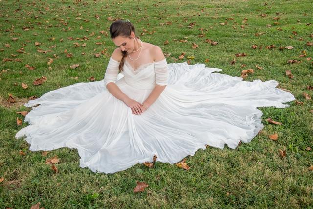 Lisa Schaffer Photography - 2