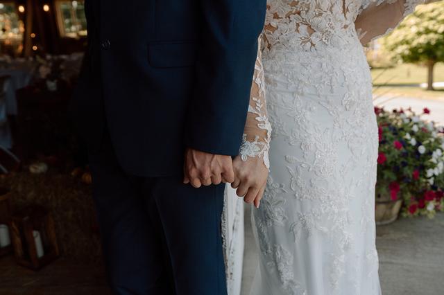 Mindy Hulett Photography - 3
