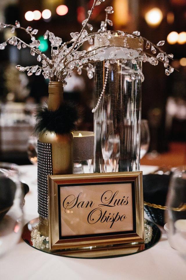 Dowler Event Decor - 3