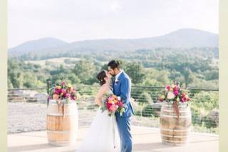 Blue Valley Vineyard and Winery - 31