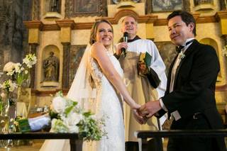 Walsh Wedding Stories - 49