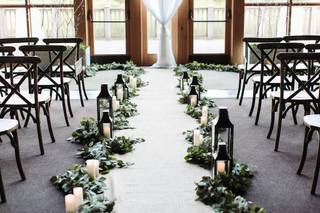 Folls' Flowers - 108