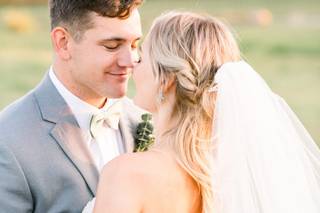 Amanda Eloise Photography - 25