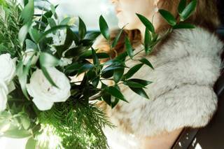 Alyssa Sorenson Photo - 15