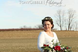 Tony Gibble Photography - 7