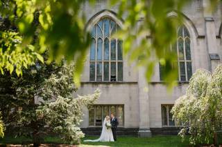 BG Photography Studios - 20