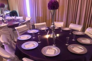 Weddings By Design - 26