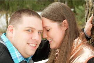Meadowbrook Photography - 8