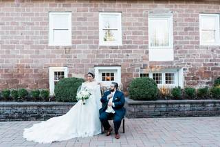 Omar Veloz Photography - 11