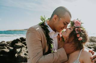 Allison Tucker Photography - 17