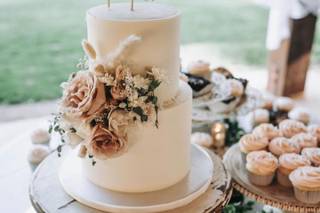Kendra's Country Bakery - 62