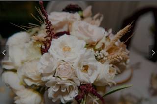 Forget Me Knot | Event Florals & Rentals - 51